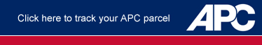 Click here to track your APC parcel