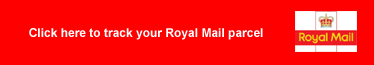 Click here to track your Royal Mail parcel