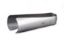 Applicator Sugar Tong Size 01 3.5cm x 9cm Reusable x 1
