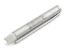Cautery Battery Replacement Nimh Elemental Rechargeable