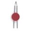 Cautery Straight Cutter/Heavy Duty Elemental Reusasble