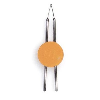 Cautery Co-Agulation Ball Elemental Rechargeable