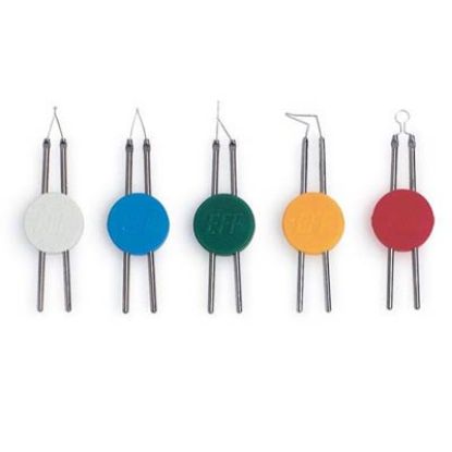 Cautery Tip All Purpose x 5