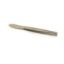 Forceps Dissecting Epilation With Straight End 9cm (Reusable Autoclavable Stainless Steel) x 1
