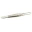 Forceps Dissecting Gillies 1:2 Teeth 15cm (Reusable Autoclavable Stainless Steel) x 1