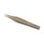 Forceps Dissecting Martin Splinter Straight 11cm (Reusable Autoclavable Stainless Steel) x 1
