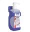 Spirigel Bottle Holder (Blue) & Fixtures x 1 (Single)