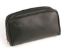 Sphyg Zip Fastening Pouch Standard