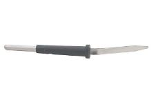 Hyfrecator 2000 Tips Blunt Electrolase Sterile x 50