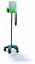 Sphyg Electronic Greenlight 300 Stand Model Conversion Kit