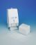 Dispenser Bulk Pack