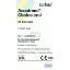 Test Strips Accutrend Cholesterol x 25