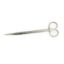 Scissors Metzenbaum 7" C.O.F S/S