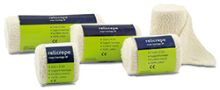 Crepe Bandage (Relicrepe) Bp 15cm x 4.5M x 10