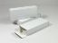Box For Dispensing Pharmaceuticals 118 x 48 x 23 mm X250 (Tc6)