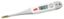 Thermometer Digital Boso Therm Flexible Tip