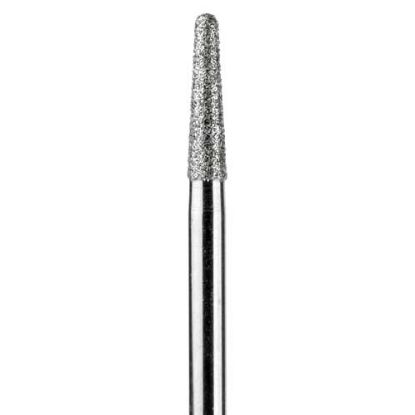 Bur Podiatry Diamond Saver Type 850 / Dia 025 x 1