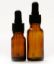 Dropper Bottle 10ml x 1 (Single)