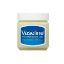 Vaseline Pure No: 1 50g (OTC)