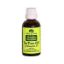 Tea Tree Oil 50ml