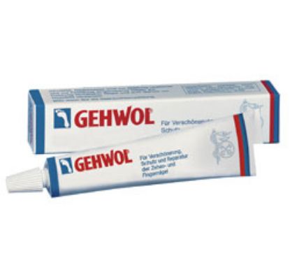 Gehwol Nail Repair Gel x 5ml