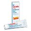 Gehwol Med Deodorant Foot Cream x 75ml