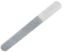 Foot Dresser Diamond Deb Style 15cm Reusable x 1