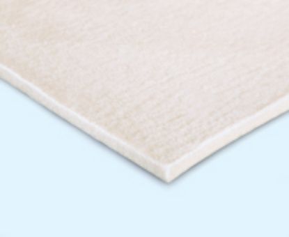 Felt New Type Semi-Compressed Adhesive 5mm (Hapla) X4 Sheets