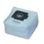 Bofa Dp75 Replacement Filter Bag