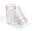 Ampoule Breaker x 100