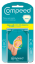 Compeed Callus Plaster Medium Pack Of 6