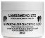 Monochloroacetic Acid 99% 25g (CHEM)