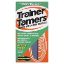 Odor-Eaters Trainer Tamers x 1