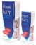 Dermatonics Heel Balm x 75ml (Suitable For Diabetics)