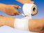 Bandage Peha-Haft 12cm x 4M x 1 (Single)  (932 445)