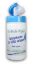 Wipes Telephone/Vdu Sanitising x 100