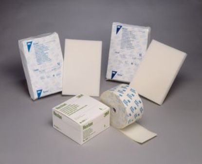 Reston Foam 0.5cm x 10cm x 4.5M x 1