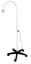 Minor Examination Light Daray X100led Mobile Led Flexible Arm