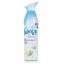 Febreze Air Freshener 300ml x 1