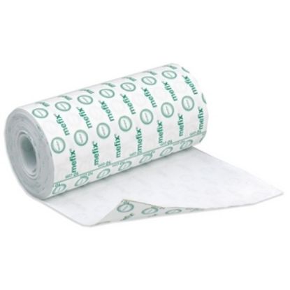 Mefix Dressings Mefix Dressings