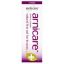 Arnica Cream 30g (Nelsons)