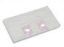 Drape Visitech Bilateral 40X24 Refractive Drape x 10