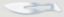Scalpel Blades No 24 Non Sterile x 100