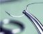 Suture Prolene 2/0 x 12 26mm 1/2 Circle Tapercut Double