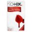 Sanitary Towel (Kotex) Maxi Super 1 Pack Of 16