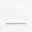 Cotton Wool Pad (Sterile) 15cm x 20cm (Individually Wrapped) x 200