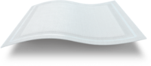 Kerramax Care 10 x 10cm x 10