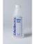Actichlor Dilution Bottle 1Ltr