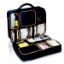 Bag Elite Kensington Medical Blue/Orange