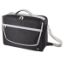 Bag Elite On-Call Black